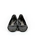 Crocs Black Flats Size 9 (wide) - photo 2