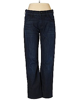 7 For All Mankind Size 31 waist