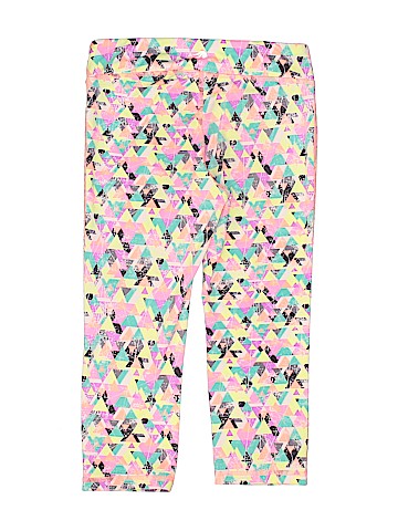 Ideology Active Pants (view 2)