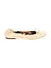 Sam Edelman Ivory Flats Size 11 - photo 1