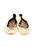 Sam Edelman Ivory Flats Size 11 - photo 2