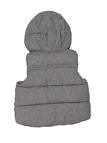 Baby Gap Vest (view 2)