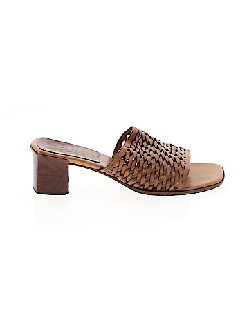 Cole Haan Heels (view 1)