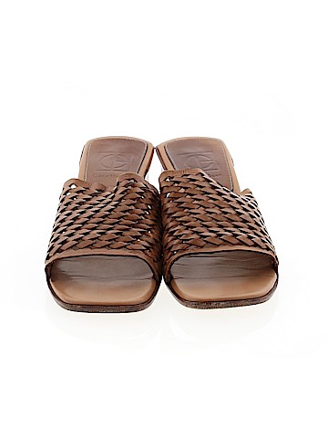 Cole Haan Heels (view 2)