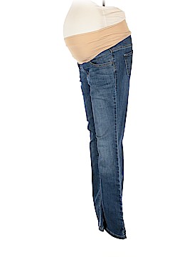 Old Navy Size 4 Maternity