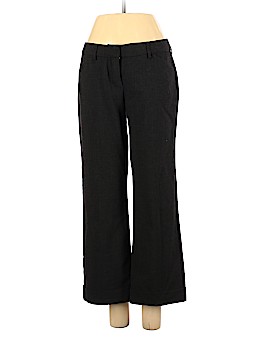 Express Design Studio Size 4