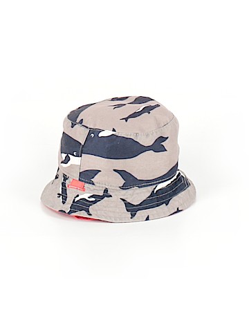 Unbranded Sun Hat (view 1)