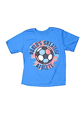 Tek Gear Size Medium youth