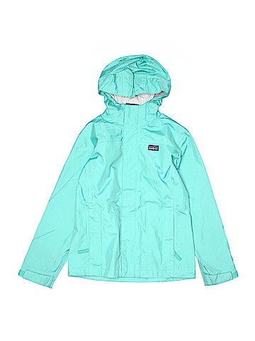 Patagonia Windbreakers (view 1)