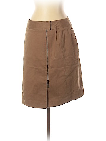 Doncaster Casual Skirt (view 1)