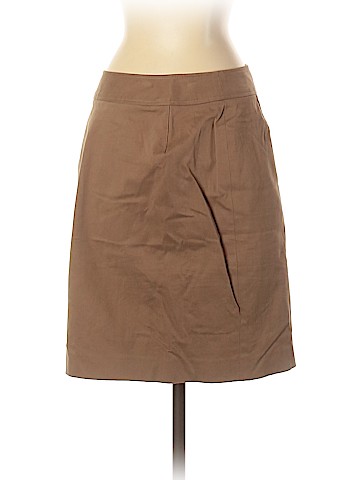 Doncaster Casual Skirt (view 2)