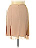 Anne Klein Pink Casual Skirt Size 14 (petite) - photo 2