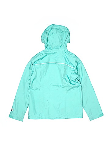 Patagonia Windbreakers (view 2)