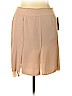 Anne Klein Pink Casual Skirt Size 14 (petite) - photo 1