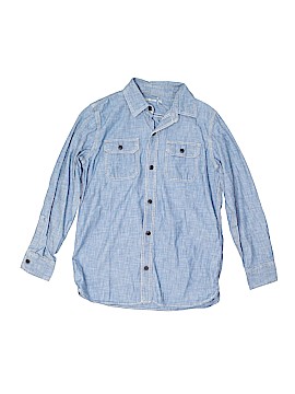 Gap Kids Size X-Large youth