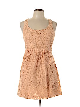 casual dresses for juniors forever 21