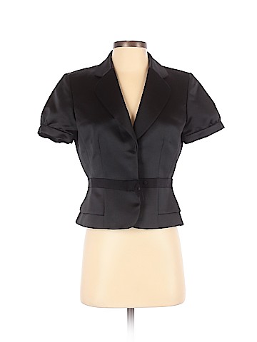 Tahari Blazer (view 1)