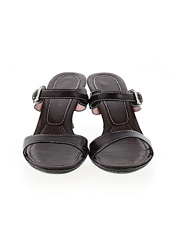 Cole Haan Heels (view 2)