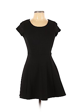 Ambiance Apparel Size Med