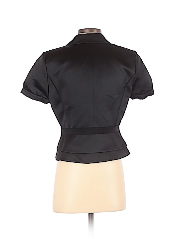 Tahari Blazer (view 2)