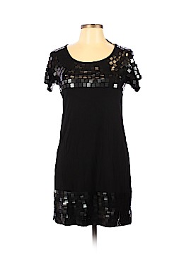 Romeo & Juliet Couture Size Lg