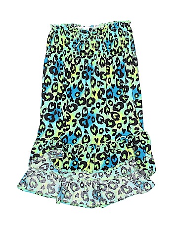 Piper Dress (view 1)