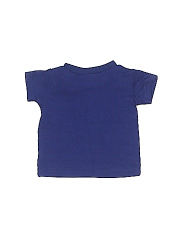 Cuddle Bear Short Sleeve T-Shirt (view 2)