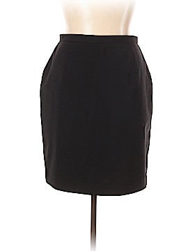 Casual Corner Annex Size 16