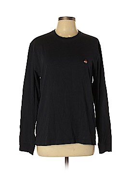 Brooks Brothers 346 Size Med