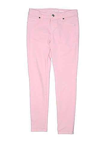 Cat & Jack Jeans (view 1)