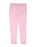 Cat & Jack Pink Jeans Size 12 - photo 2