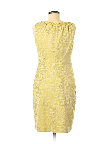 Etcetera Casual Dress (view 2)