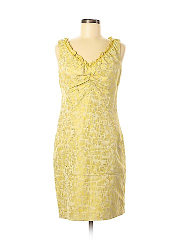 Etcetera Casual Dress (view 1)