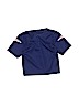 Assorted Brands 100% Polyester Graphic Blue Active T-Shirt Size S (kids) - photo 2