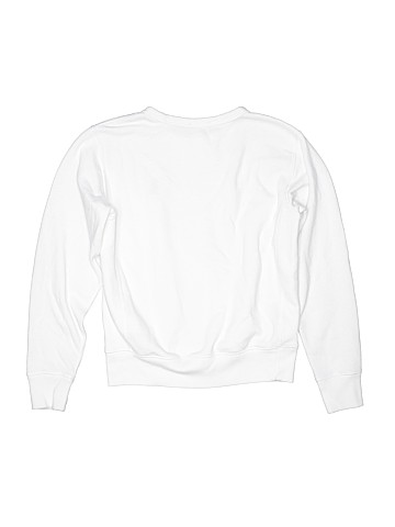 Polo by Ralph Lauren Sweatshirt (view 2)