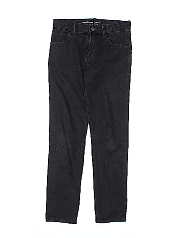 Gap Kids Jeans (view 1)