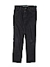 Gap Kids 100% Cotton Black Jeans Size 10 - photo 1