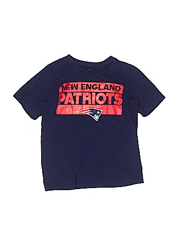 NFL Active T-Shirt (view 1)