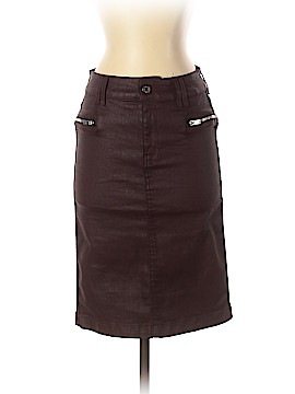 7 For All Mankind Size 26 waist