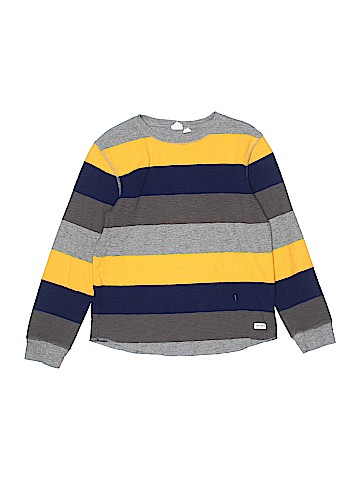Gap Kids Pullover Sweater (view 1)