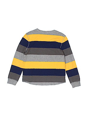 Gap Kids Pullover Sweater (view 2)