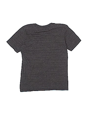 Adidas Active T-Shirt (view 2)