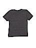 Adidas 100% Cotton Gray Active T-Shirt Size 10 - 12 - photo 2