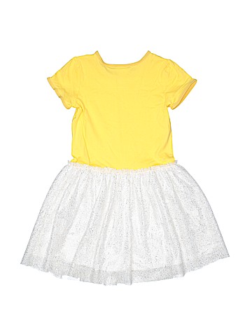 Hanna Andersson Special Occasion Dress (view 2)