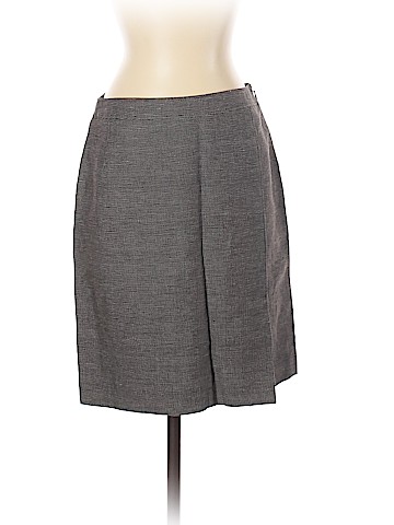 A.P.C. Casual Skirt (view 1)