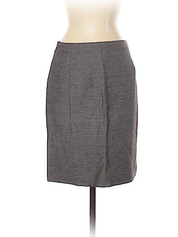 A.P.C. Casual Skirt (view 2)