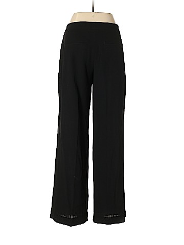 Theory Wool Pants (view 2)