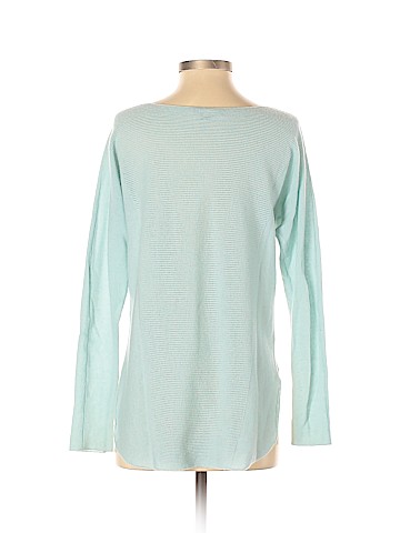 Vince. Long Sleeve Top (view 2)