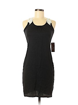 Prairie New York Size XS