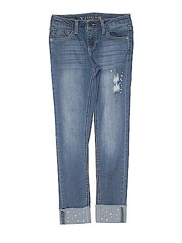 Gossip Jeans (view 1)